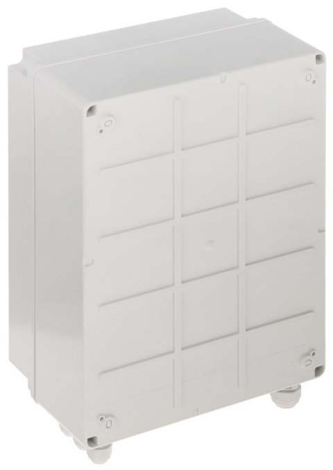 SWITCH POE Z ZASILACZEM BUFOROWYM IPUPS-5-11-XL2 6-PORTOWY ATTE SWITCH POE Z ZASILACZEM BUFOROWYM IPUPS-5-11-XL2 6-PORTOWY ATTE
