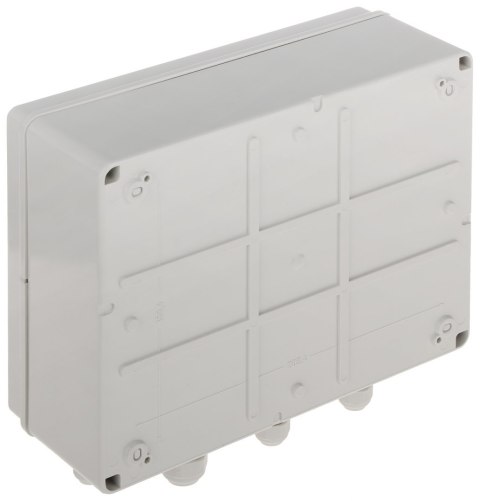 Switch PoE IP-9-11-L2 10-PORTOWY ATTE Switch PoE IP-9-11-L2 10-PORTOWY ATTE