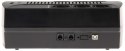 ZASILACZ UPS AT-UPS650-PLUS 650 VA EAST ZASILACZ UPS AT-UPS650-PLUS 650 VA EAST