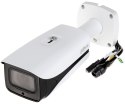 KAMERA WANDALOODPORNA IP IPC-HFW5241E-ZE-27135 - 1080p 2.7 ... 13.5 mm - MOTOZOOM DAHUA