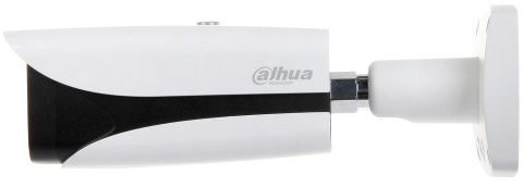 KAMERA WANDALOODPORNA IP IPC-HFW5241E-ZE-27135 - 1080p 2.7 ... 13.5 mm - MOTOZOOM DAHUA KAMERA WANDALOODPORNA IP IPC-HFW5241E-ZE-27135 - 1080p 2.7 ... 13.5 mm - MOTOZOOM DAHUA
