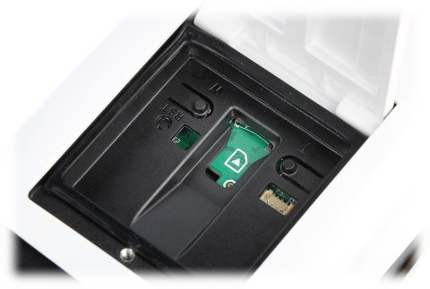 KAMERA WANDALOODPORNA IP IPC-HFW5241E-ZE-27135 - 1080p 2.7 ... 13.5 mm - MOTOZOOM DAHUA KAMERA WANDALOODPORNA IP IPC-HFW5241E-ZE-27135 - 1080p 2.7 ... 13.5 mm - MOTOZOOM DAHUA