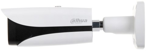 KAMERA WANDALOODPORNA IP IPC-HFW5442E-ZE-2712 - 4 Mpx, 2.7 ... 12 mm - MOTOZOOM DAHUA KAMERA WANDALOODPORNA IP IPC-HFW5442E-ZE-2712 - 4 Mpx, 2.7 ... 12 mm - MOTOZOOM DAHUA
