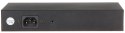 Switch PoE APTI-POE0402-60W 6-PORTOWY Switch PoE APTI-POE0402-60W 6-PORTOWY