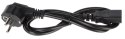 Switch PoE APTI-POE0402-60W 6-PORTOWY Switch PoE APTI-POE0402-60W 6-PORTOWY