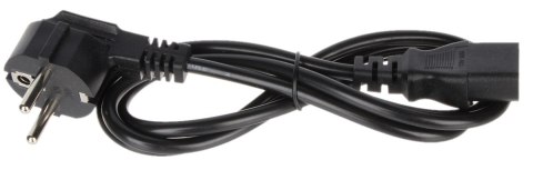 Switch PoE APTI-POE0402-60W 6-PORTOWY Switch PoE APTI-POE0402-60W 6-PORTOWY