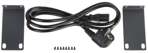 Switch PoE APTI-POE1602G-240W 18-PORTOWY Switch PoE APTI-POE1602G-240W 18-PORTOWY