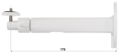 UCHWYT KAMERY TP-202 UCHWYT KAMERY TP-202