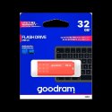 Pendrive Goodram USB 3.0 32GB pomarańczowy