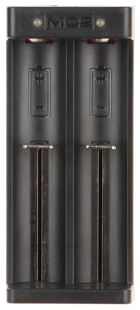 ŁADOWARKA BAT-RECHARGE/MC2 XTAR ŁADOWARKA BAT-RECHARGE/MC2 XTAR