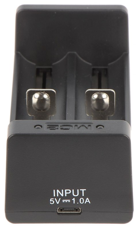 ŁADOWARKA BAT-RECHARGE/MC2 XTAR ŁADOWARKA BAT-RECHARGE/MC2 XTAR