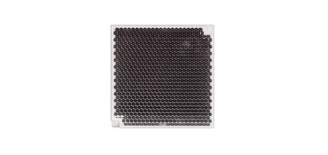 Reflektor pryzmowy E39-R8 Reflektor pryzmowy E39-R8