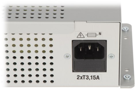 ZASILACZ BUFOROWY IMPULSOWY APS-724 SATEL ZASILACZ BUFOROWY IMPULSOWY APS-724 SATEL