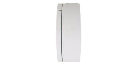 Adapter ścienny/sufitowy, wewnętrzny/zewnętrzny NVB-8005JB Adapter ścienny/sufitowy, wewnętrzny/zewnętrzny NVB-8005JB