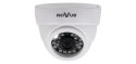 Kamera AHD kopułkowa NVAHD-1DN3101D/IR-1
