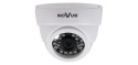 Kamera AHD kopułkowa NVAHD-1DN3101D/IR-1 Kamera AHD kopułkowa NVAHD-1DN3101D/IR-1