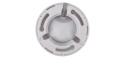 Kamera AHD kopułkowa NVAHD-1DN3101D/IR-1 Kamera AHD kopułkowa NVAHD-1DN3101D/IR-1