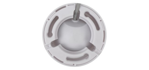 Kamera AHD kopułkowa NVAHD-1DN3101D/IR-1 Kamera AHD kopułkowa NVAHD-1DN3101D/IR-1