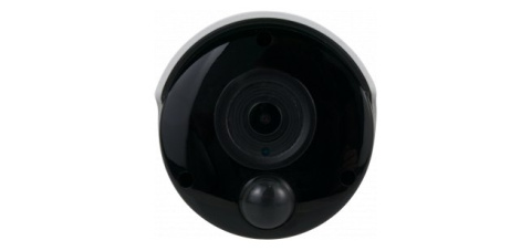 Kamera AHD multistandard w obudowie z czujnikiem ruchu PIR NVAHD-2DN3201MH/IR-1-PIR Kamera AHD multistandard w obudowie z czujnikiem ruchu PIR NVAHD-2DN3201MH/IR-1-PIR