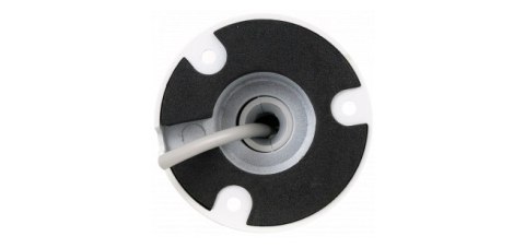 Kamera AHD multistandard w obudowie z czujnikiem ruchu PIR NVAHD-2DN3201MH/IR-1-PIR Kamera AHD multistandard w obudowie z czujnikiem ruchu PIR NVAHD-2DN3201MH/IR-1-PIR