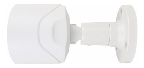 Kamera AHD multistandard w obudowie z czujnikiem ruchu PIR NVAHD-2DN3201MH/IR-1-PIR Kamera AHD multistandard w obudowie z czujnikiem ruchu PIR NVAHD-2DN3201MH/IR-1-PIR
