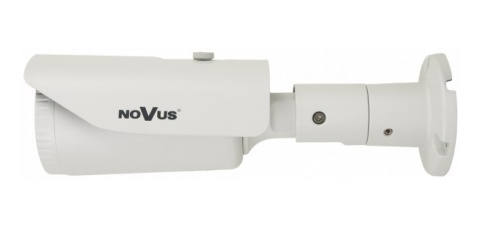 Kamera AHD multistandard w obudowie z obiektywem motor-zoom NVAHD-2DN5504MH/IR-1-II Kamera AHD multistandard w obudowie z obiektywem motor-zoom NVAHD-2DN5504MH/IR-1-II
