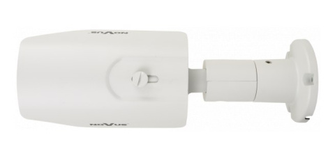 Kamera AHD multistandard w obudowie z obiektywem motor-zoom NVAHD-2DN5504MH/IR-1-II Kamera AHD multistandard w obudowie z obiektywem motor-zoom NVAHD-2DN5504MH/IR-1-II