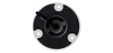 Kamera AHD multistandard w obudowie z obiektywem motor-zoom NVAHD-2DN5504MH/IR-1-II Kamera AHD multistandard w obudowie z obiektywem motor-zoom NVAHD-2DN5504MH/IR-1-II