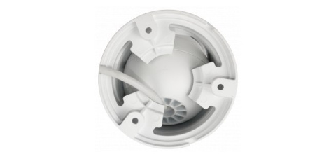 Kamera AHD multistandard wandaloodporna z czujnikiem ruchu PIR NVAHD-2DN3201MV/IR-1-PIR Kamera AHD multistandard wandaloodporna z czujnikiem ruchu PIR NVAHD-2DN3201MV/IR-1-PIR