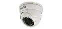 Kamera AHD multistandard wandaloodporna z obiektywem motor-zoom NVAHD-2DN5504MV/IR-1 Kamera AHD multistandard wandaloodporna z obiektywem motor-zoom NVAHD-2DN5504MV/IR-1