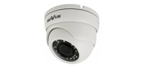 Kamera AHD multistandard wandaloodporna z obiektywem motor-zoom NVAHD-2DN5504MV/IR-1 Kamera AHD multistandard wandaloodporna z obiektywem motor-zoom NVAHD-2DN5504MV/IR-1