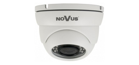 Kamera AHD multistandard wandaloodporna z obiektywem motor-zoom NVAHD-2DN5504MV/IR-1 Kamera AHD multistandard wandaloodporna z obiektywem motor-zoom NVAHD-2DN5504MV/IR-1