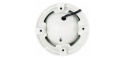 Kamera AHD multistandard wandaloodporna z obiektywem motor-zoom NVAHD-2DN5504MV/IR-1 Kamera AHD multistandard wandaloodporna z obiektywem motor-zoom NVAHD-2DN5504MV/IR-1