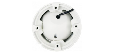 Kamera AHD multistandard wandaloodporna z obiektywem motor-zoom NVAHD-2DN5504MV/IR-1 Kamera AHD multistandard wandaloodporna z obiektywem motor-zoom NVAHD-2DN5504MV/IR-1