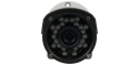 Kamera AHD w obudowie NVAHD-1DN5101H/IR-1