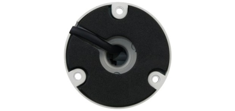 Kamera AHD w obudowie NVAHD-1DN5101H/IR-1 Kamera AHD w obudowie NVAHD-1DN5101H/IR-1