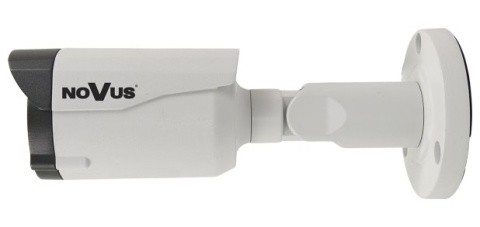 Kamera AHD w obudowie NVAHD-1DN5101H/IR-1 Kamera AHD w obudowie NVAHD-1DN5101H/IR-1
