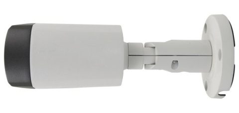 Kamera AHD w obudowie NVAHD-1DN5101H/IR-1 Kamera AHD w obudowie NVAHD-1DN5101H/IR-1