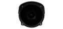 Kamera AHD w obudowie Starlight NVAHD-1DN5301H-1 Kamera AHD w obudowie Starlight NVAHD-1DN5301H-1