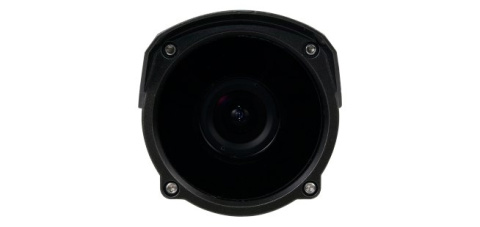Kamera AHD w obudowie Starlight NVAHD-1DN5301H-1 Kamera AHD w obudowie Starlight NVAHD-1DN5301H-1