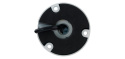 Kamera AHD w obudowie Starlight NVAHD-1DN5301H-1 Kamera AHD w obudowie Starlight NVAHD-1DN5301H-1