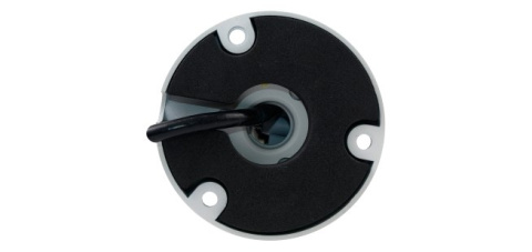 Kamera AHD w obudowie Starlight NVAHD-1DN5301H-1 Kamera AHD w obudowie Starlight NVAHD-1DN5301H-1
