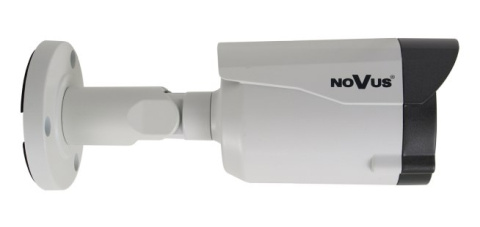 Kamera AHD w obudowie Starlight NVAHD-1DN5301H-1 Kamera AHD w obudowie Starlight NVAHD-1DN5301H-1