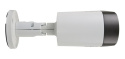 Kamera AHD w obudowie Starlight NVAHD-1DN5301H-1 Kamera AHD w obudowie Starlight NVAHD-1DN5301H-1