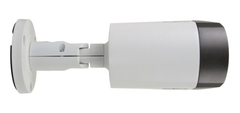 Kamera AHD w obudowie Starlight NVAHD-1DN5301H-1 Kamera AHD w obudowie Starlight NVAHD-1DN5301H-1