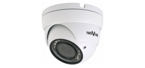 Kamera AHD wandaloodporna NVAHD-5DN5102MV/IR-1 Kamera AHD wandaloodporna NVAHD-5DN5102MV/IR-1