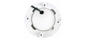 Kamera AHD wandaloodporna NVAHD-5DN5102MV/IR-1 Kamera AHD wandaloodporna NVAHD-5DN5102MV/IR-1