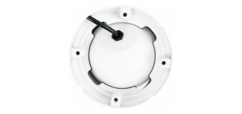 Kamera AHD wandaloodporna NVAHD-5DN5102MV/IR-1 Kamera AHD wandaloodporna NVAHD-5DN5102MV/IR-1