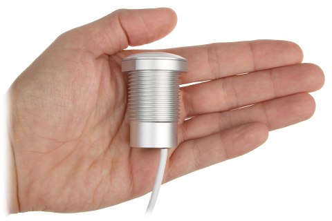 MODUŁ AUDIO HAP120-V DAHUA MODUŁ AUDIO HAP120-V DAHUA