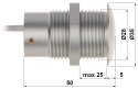 MODUŁ AUDIO HAP120-V DAHUA